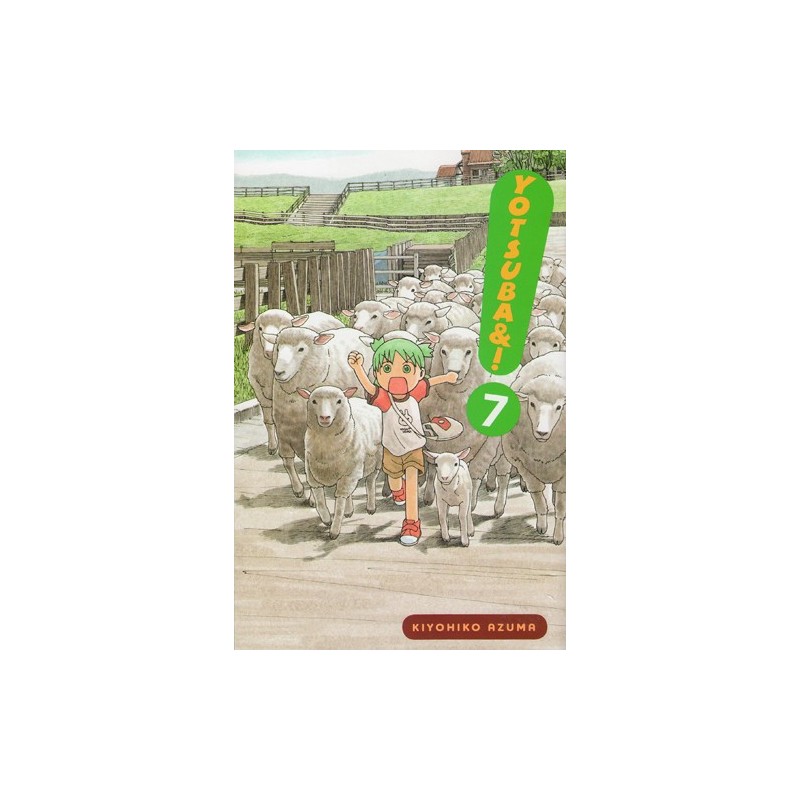 Yotsuba& V07