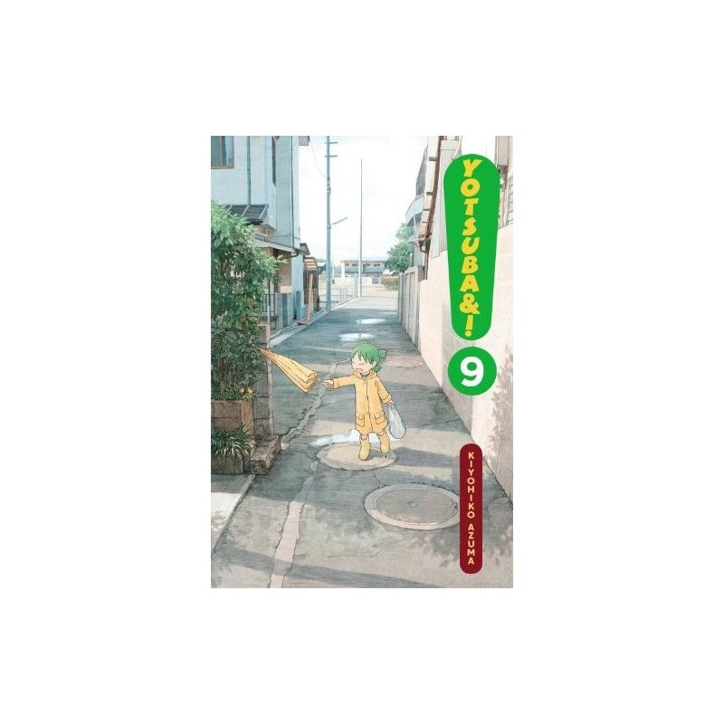 Yotsuba& V09