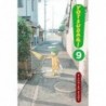Yotsuba& V09