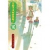 Yotsuba& V10