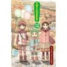 Yotsuba& V12