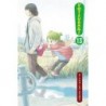 Yotsuba& V13