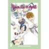 Your Lie in April V03