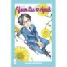 Your Lie in April V05