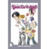 Your Lie in April V06