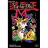 Yu-Gi-Oh! 3-In-1 V01