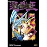 Yu-Gi-Oh! 3-in-1 V02