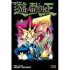 Yu-Gi-Oh! 3-in-1 V03