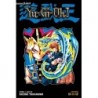 Yu-Gi-Oh! 3-in-1 V04