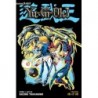 Yu-Gi-Oh! 3-in-1 V06