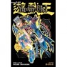 Yu-Gi-Oh! 3-in-1 V07