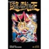 Yu-Gi-Oh! 3-in-1 V08
