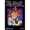 Yu-Gi-Oh! 3-in-1 V10