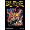 Yu-Gi-Oh! 3-in-1 V12