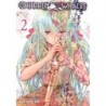 Children of the Whales V02