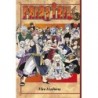 Fairy Tail V63