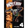 Astounding Wolf Man V04