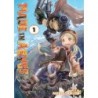 Made in Abyss V01