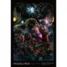 Overlord Novel V06 The Men of the Kingdom Part II