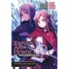 Sword Art Online Progressive Manga V06