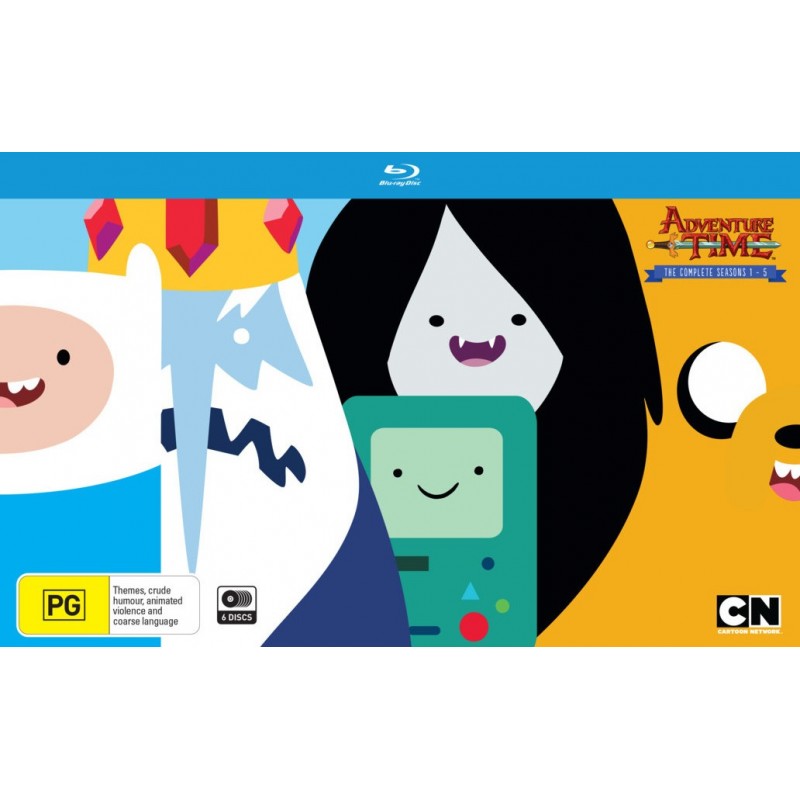 Zombster Online Store