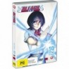 Bleach Anime V19