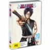 Bleach Anime V20
