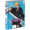 Bleach Collection 04 Eps 064-079