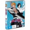 Bleach Collection 05 Eps 080-091
