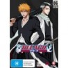 Bleach Collection 06 Eps 092-109