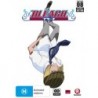 Bleach Collection 08 Eps 122-133