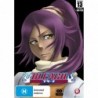 Bleach Collection 13 Eps 180-193