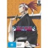 Bleach Collection 17 Eps 230-242
