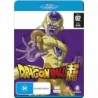 Dragon Ball Super Part 2 Blu-ray (Eps 14-26)