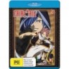 Fairy Tail Collection 3 Blu-ray