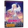 Familiar of Zero Season 4 DVD
