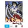 Inu-Yasha The Final Act Collection 1 Eps 1-13