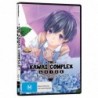 Kawai Complex Guide DVD (Subtitled Only)