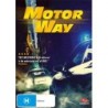 Motorway