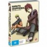 Naruto Shippuden Collection 04 Eps 040-053