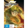Naruto Shippuden Collection 05 Eps 053-065