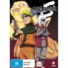 Naruto Shippuden Collection 08 Eps 089-100