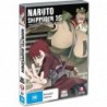 Naruto Shippuden Collection 16 Eps 193-205