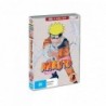 Naruto Uncut Collection 08 Eps 93-106