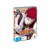 Naruto Uncut Collection 15 Eps 192-205