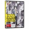 Perfect Insider DVD Complete Series
