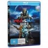 Red vs Blue Season 12 Blu-ray
