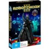 Robot Chicken Star Wars Special 3
