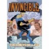 Invincible V05 Facts of Life