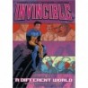 Invincible V06 Different World